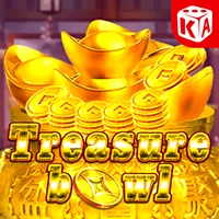 Hình ảnh trò chơi Sic Bo