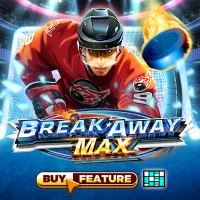 Hình ảnh trò chơi Slot Game