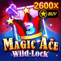 Hình ảnh trò chơi Blackjack