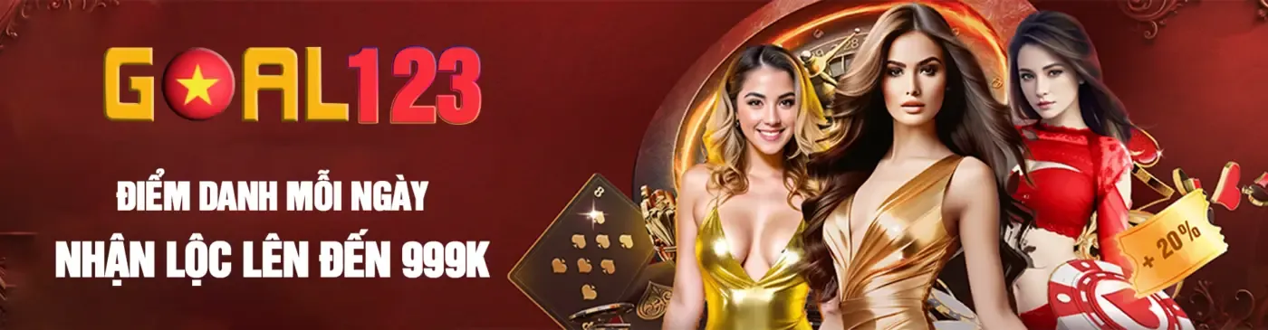 Hình ảnh sòng bạc trực tuyến Songbac68 với khuyến mãi hấp dẫn