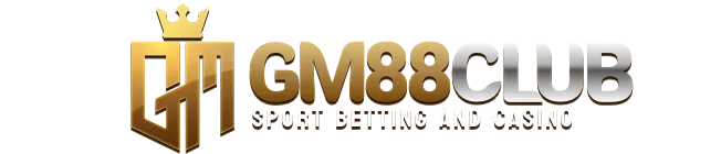 Logo PS Gaming
