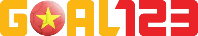 Logo VA Gaming