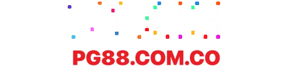 Logo Play'n GO