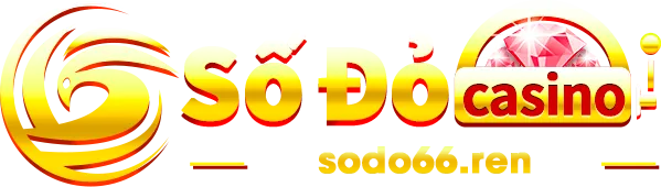 Logo TP Gaming